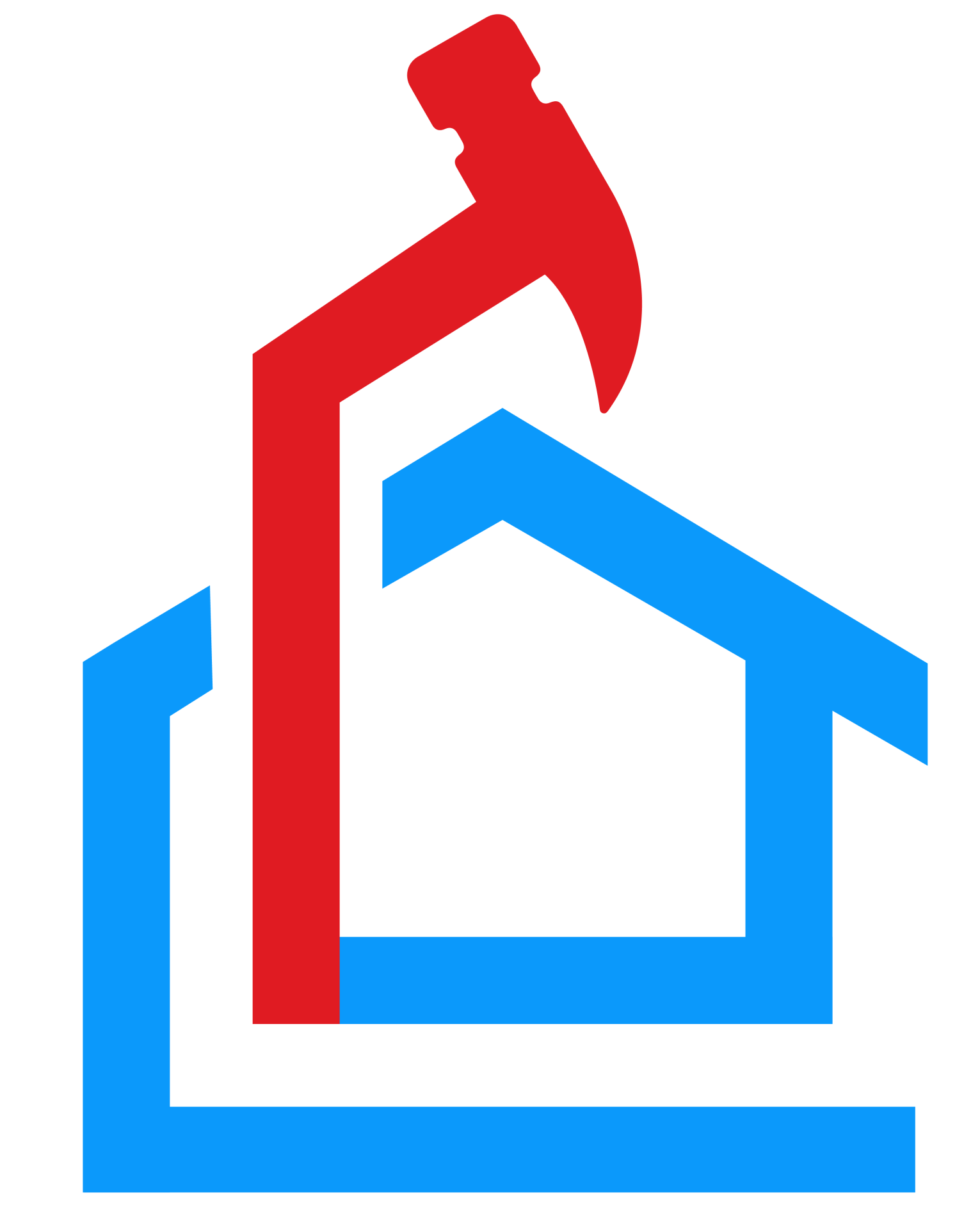 NVS Home Reno